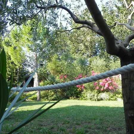 Lejlighed Katalenic *