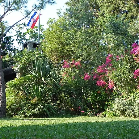 Apartamento Katalenic