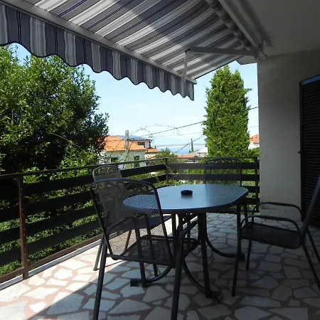 Katalenic Apartamento *