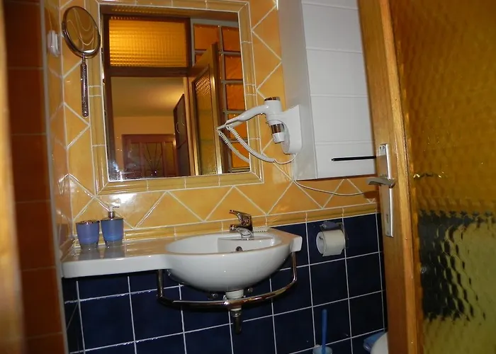 Katalenic Daire Selce