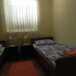Katalenic Apartament Selce