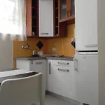 Katalenic Selce