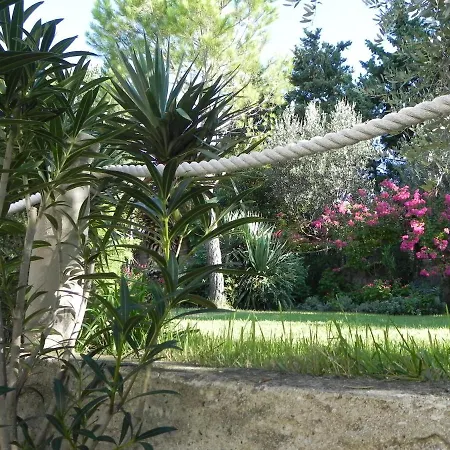 Katalenic דירה *