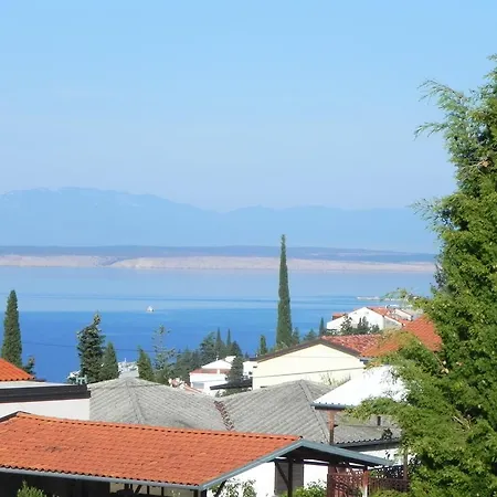 Apartments Katalenic