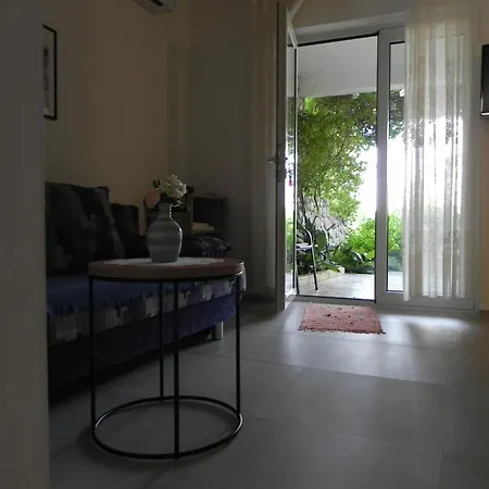 Apartments Katalenic