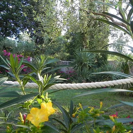 Katalenic Apartament *