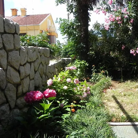 Apartment Apartments Katalenic *