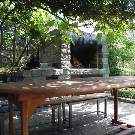 Apartments Katalenic Apartment Selce