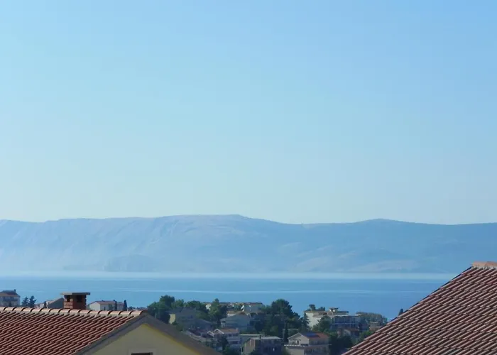 Apartamento Katalenic