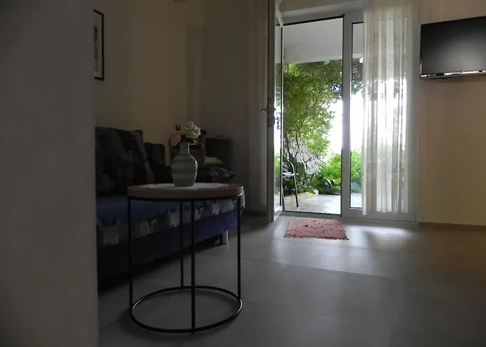 Apartments Katalenic