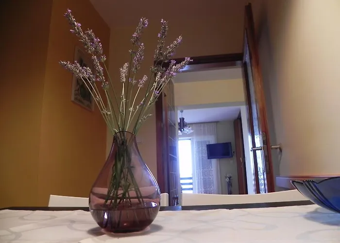 Apartamento Katalenic