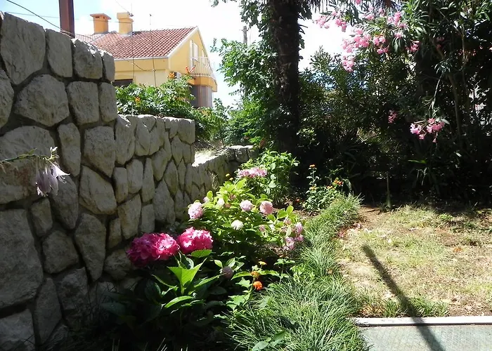 Apartman Apartments Katalenic *