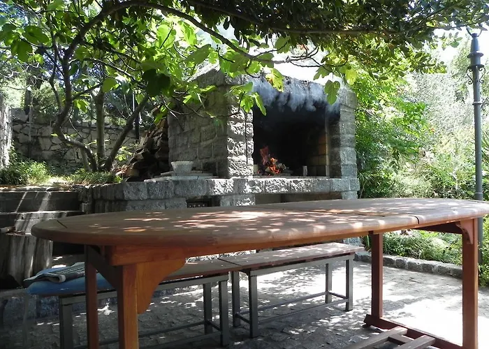 Katalenic Apartamento Selce